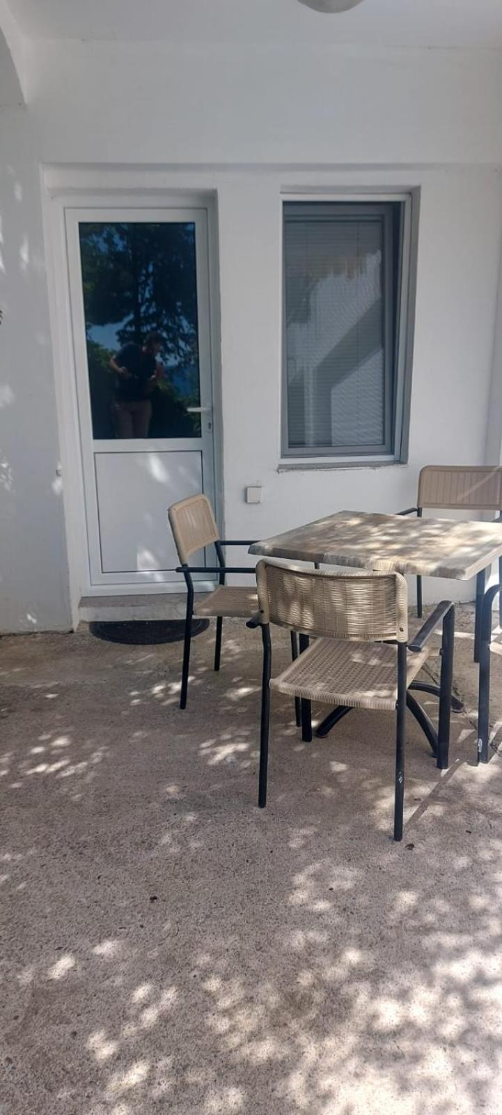 Apartmani Sunce Bar Habitación foto
